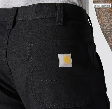 🔥Last Day Promotion!🔥CHT Men's Relaxed Straight Rugged Flex Double Jeans