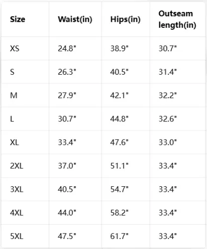 🔥90% OFF ONLY TODAY🔥Women's Quick-Dry Cargo Capris with Pockets