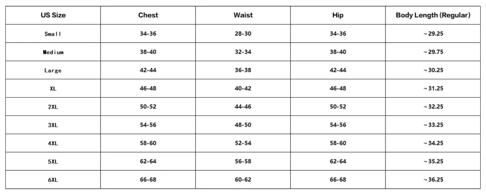 🔥Last Day 89% OFF🔥 CHT Men's K87&K126 Workwear Loose Fit Heavyweight Short-Sleeve Pocket T-Shirt(Also Available in Big & Tall)