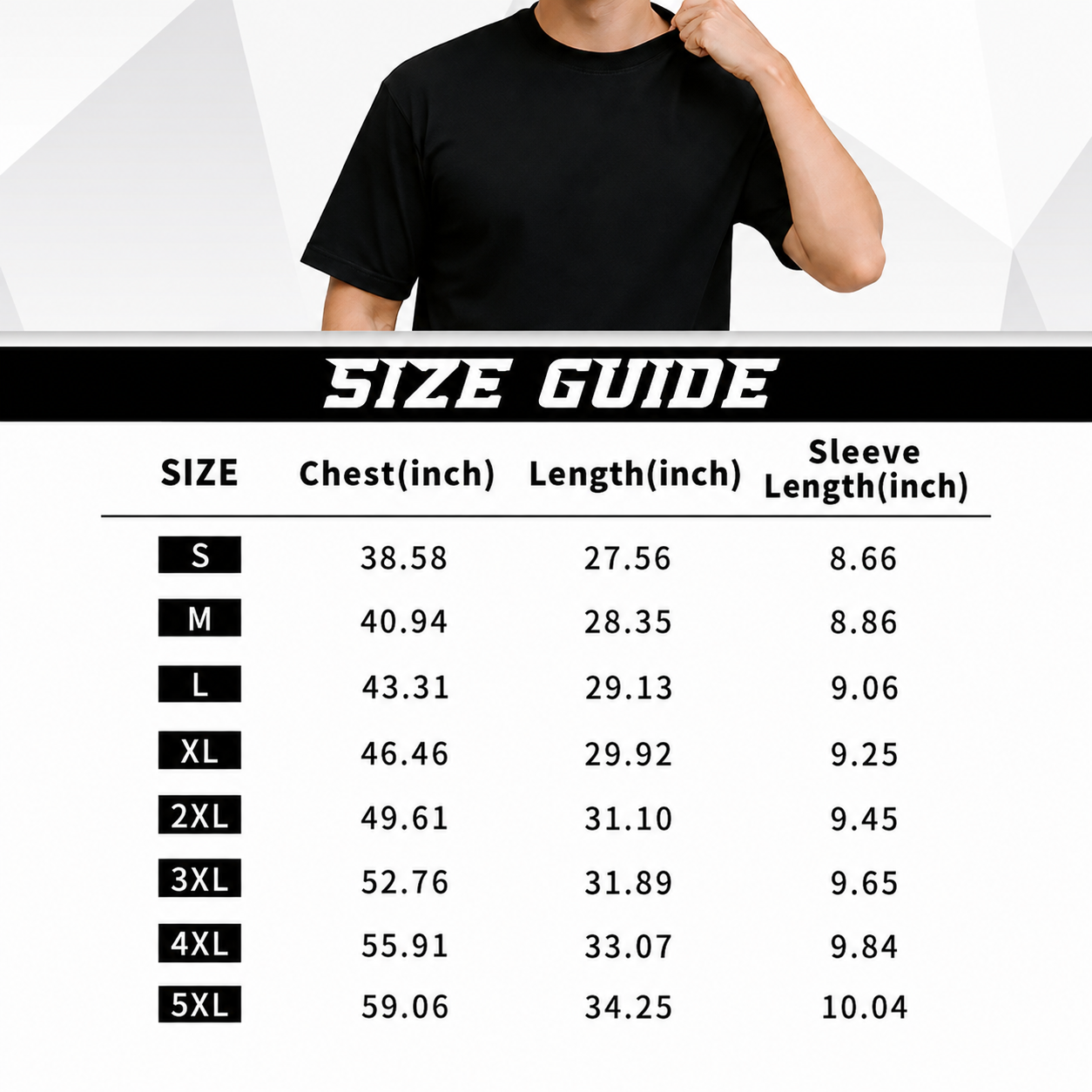 ❤️DEALS FOR YOU❤️12-Pack $29.95The more you buy,the lower the price. Stock up Men's Black Crew Neck T-Shirt,Short Sleeve