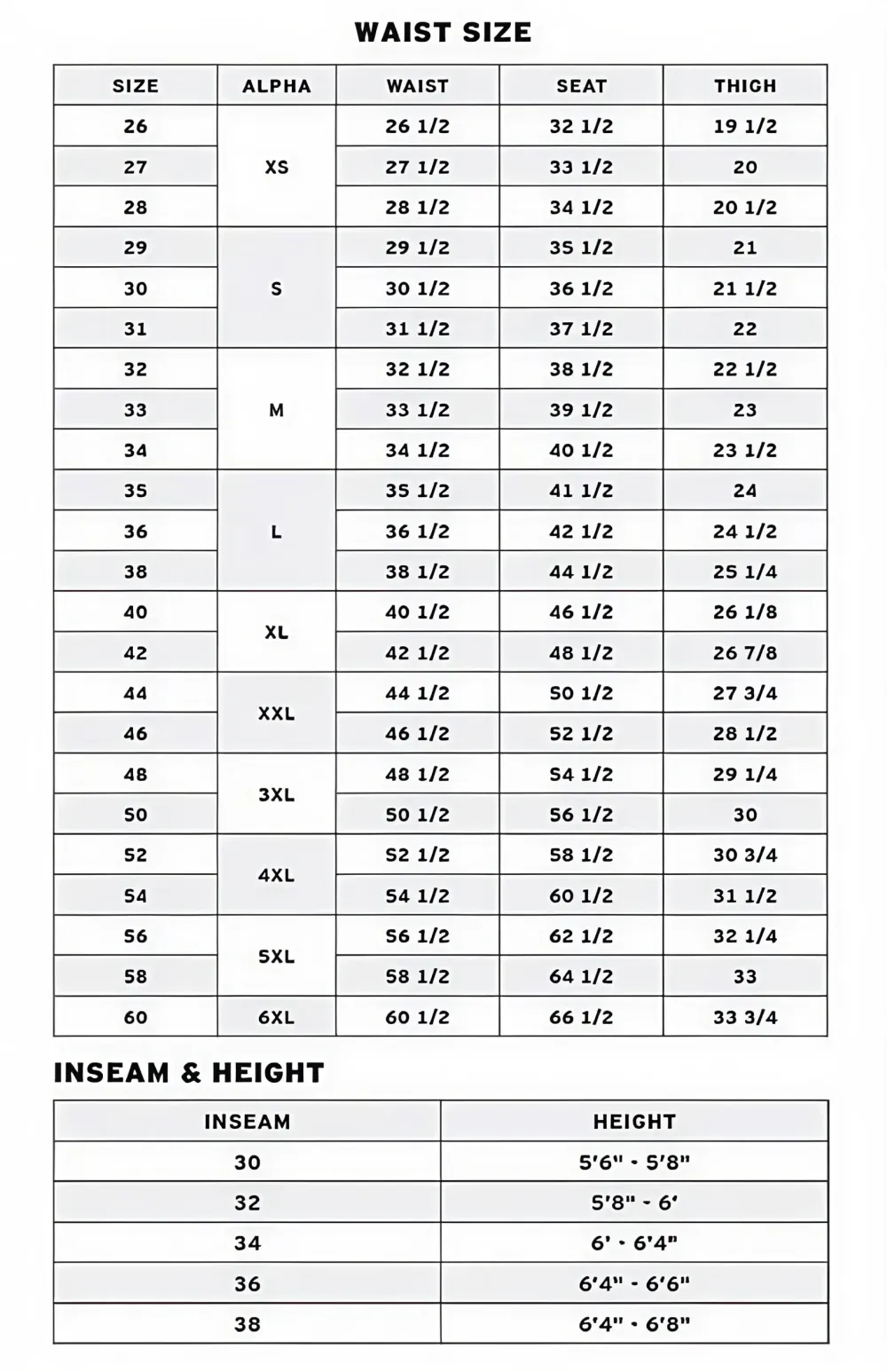 🔥8-Pack Only $29.99(All colors)🔥Men's 8-Pack Unisex 10-Pocket Heavy Duty zipper waterproof tactical Work Pants