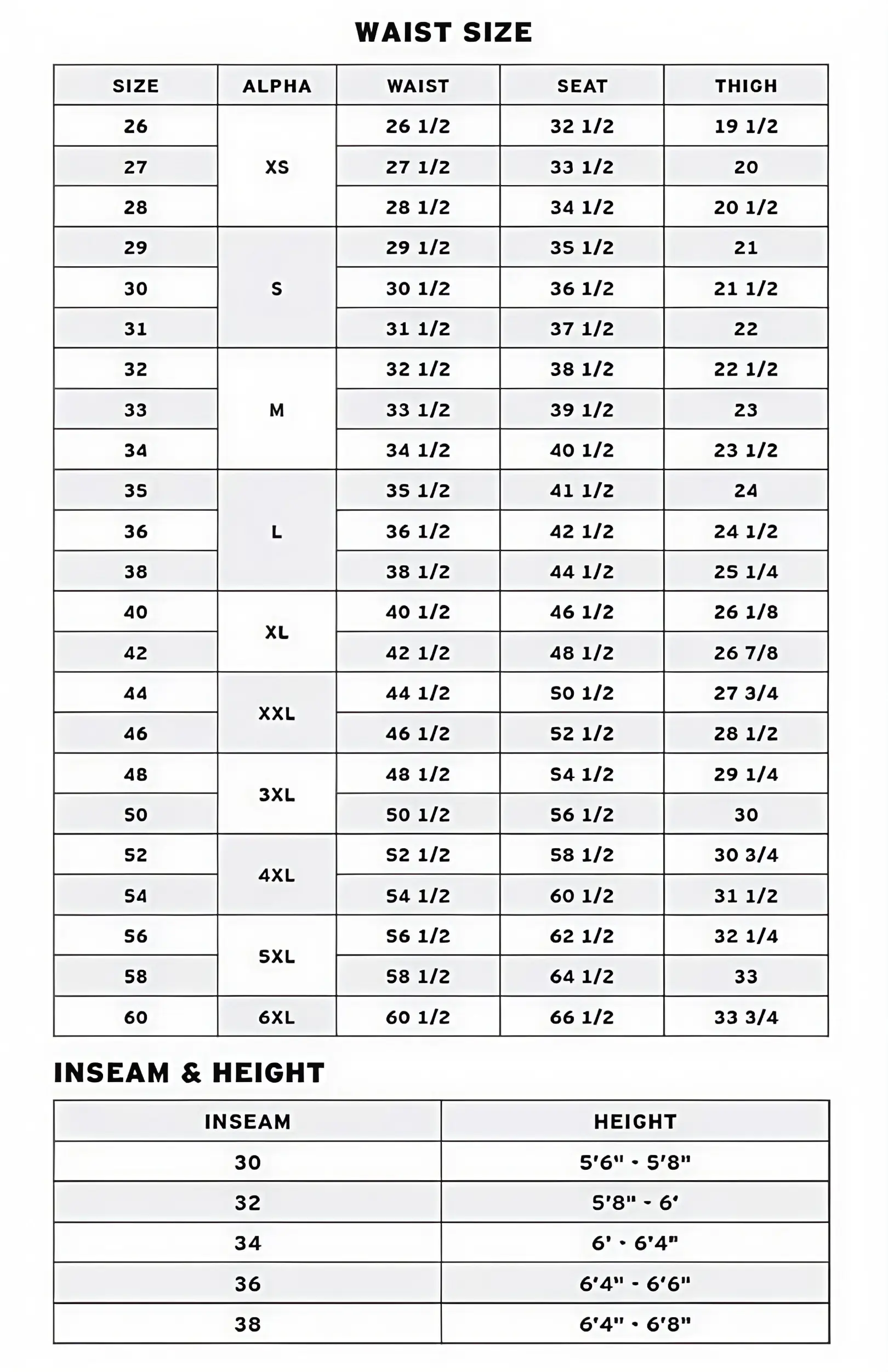 🔥Men's 4-Pack Flex Denim Bib Overalls — Adjustable & Utility Ready