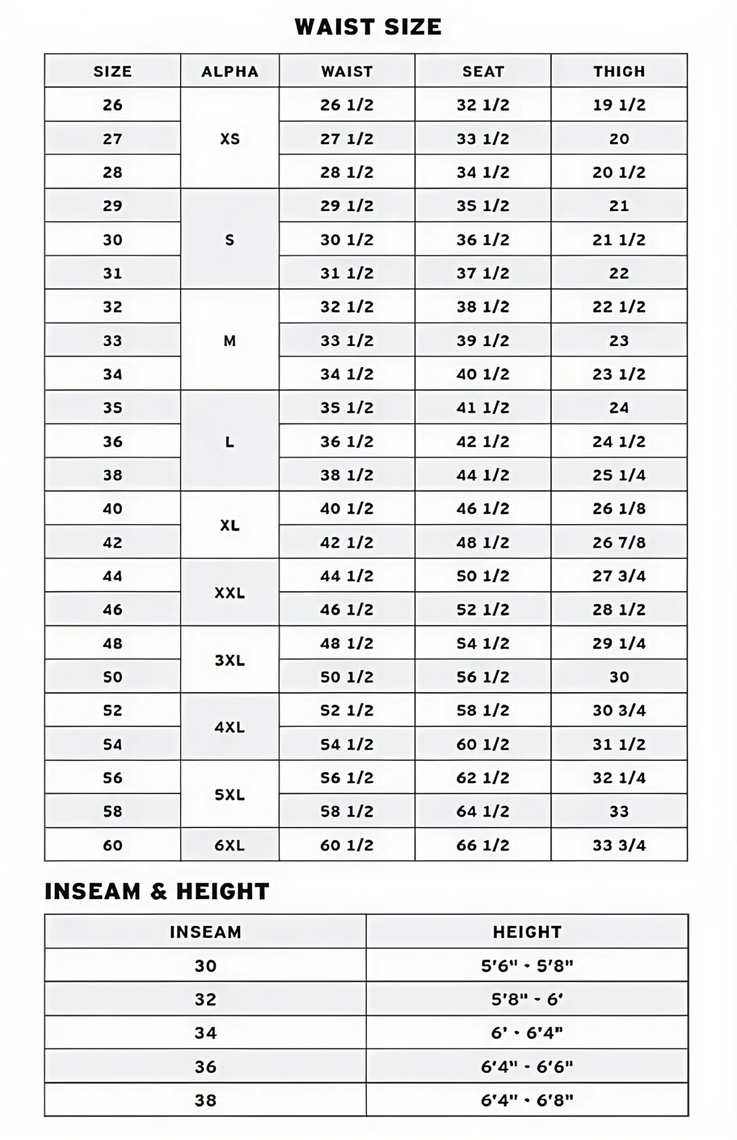 🔥Men's 4-Pack Flex Denim Bib Overalls — Adjustable & Utility Ready