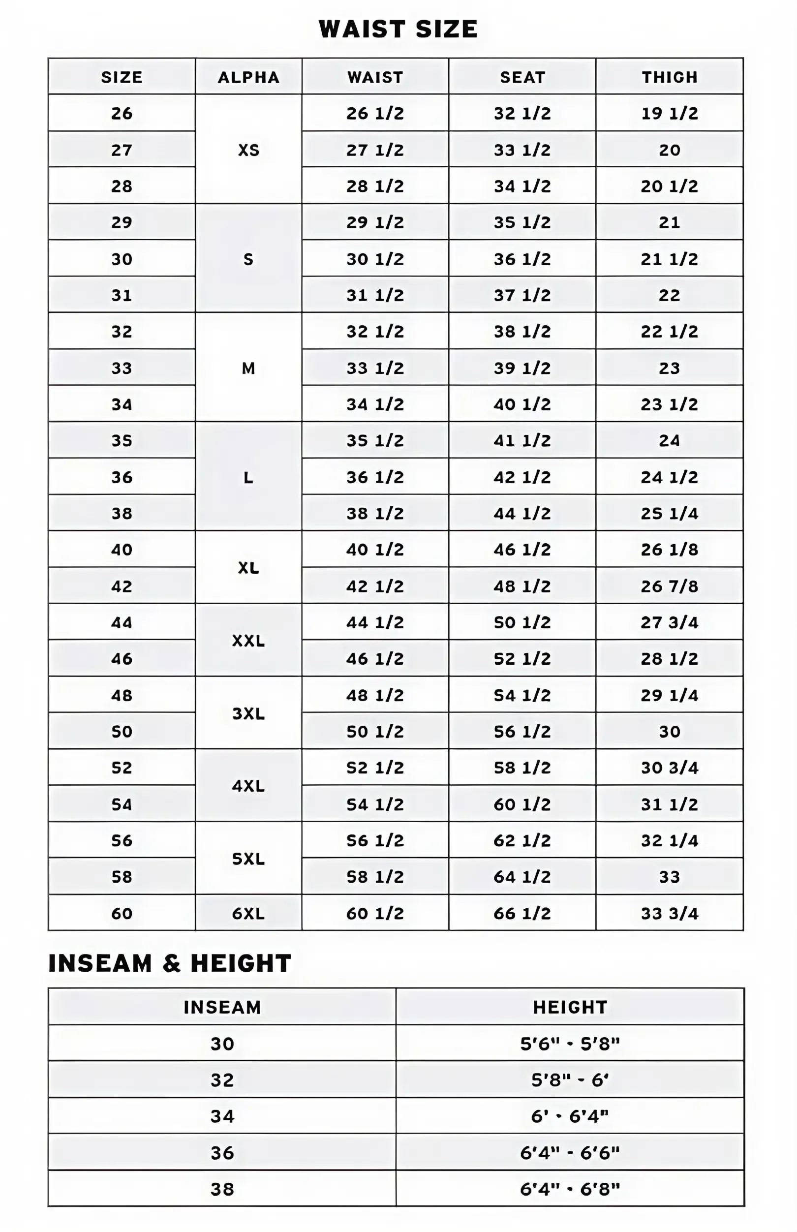 🔥Men's 4-Pack Flex Denim Bib Overalls — Adjustable & Utility Ready