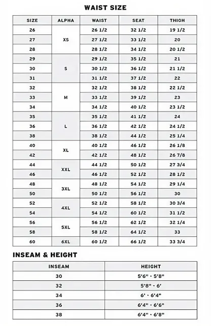 🔥Men's 4-Pack Flex Denim Bib Overalls — Adjustable & Utility Ready