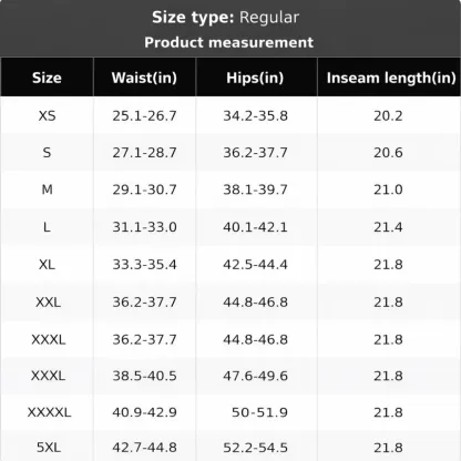 🔥8-Pack Women's Lightweight Cargo Capris – Multi-Pocket Casual Capris (All Colors)