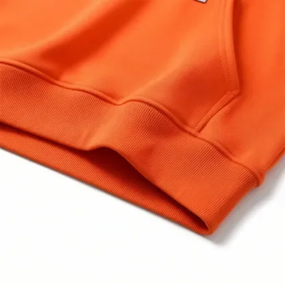 🔥Last Day Promotion!🔥CHT  Men's Rain Defender Loose Fit Heavyweight Sweatshirt