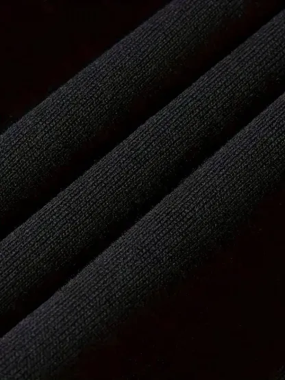 🔥2026 Men's Autumn&Winter Hooded Fashion Sweatshirt With Multiple Pockets