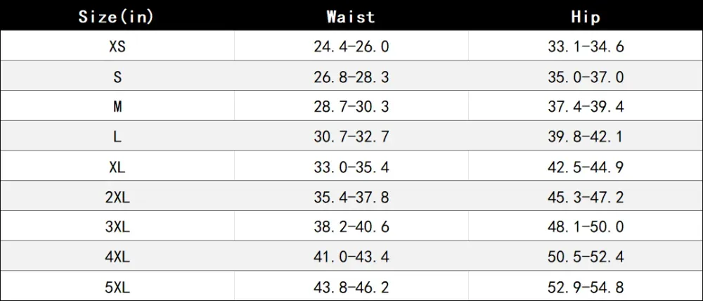 Women's Butt Lifting Leggings with Flap Pockets