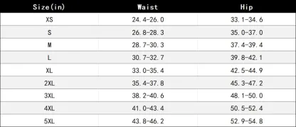 Women's Butt Lifting Leggings with Flap Pockets