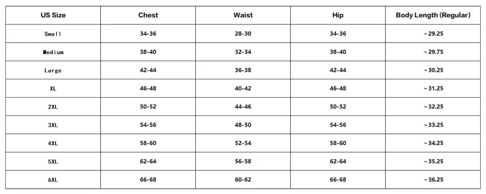 🔥Last Day 89% OFF🔥 CHT Men's K87&K126 Workwear Loose Fit Heavyweight Short-Sleeve Pocket T-Shirt(Also Available in Big & Tall)