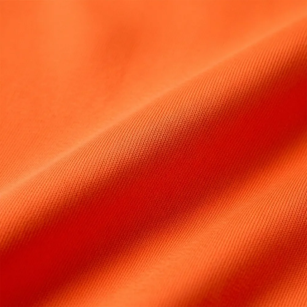 🔥Last Day Promotion!🔥CHT  Men's Rain Defender Loose Fit Heavyweight Sweatshirt