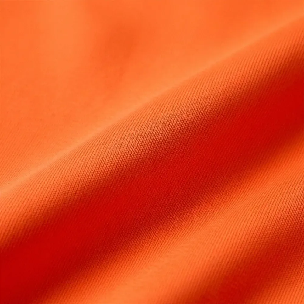 🔥Last Day Promotion!🔥CHT  Men's Rain Defender Loose Fit Heavyweight Sweatshirt