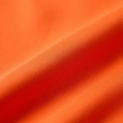 🔥Last Day Promotion!🔥CHT  Men's Rain Defender Loose Fit Heavyweight Sweatshirt