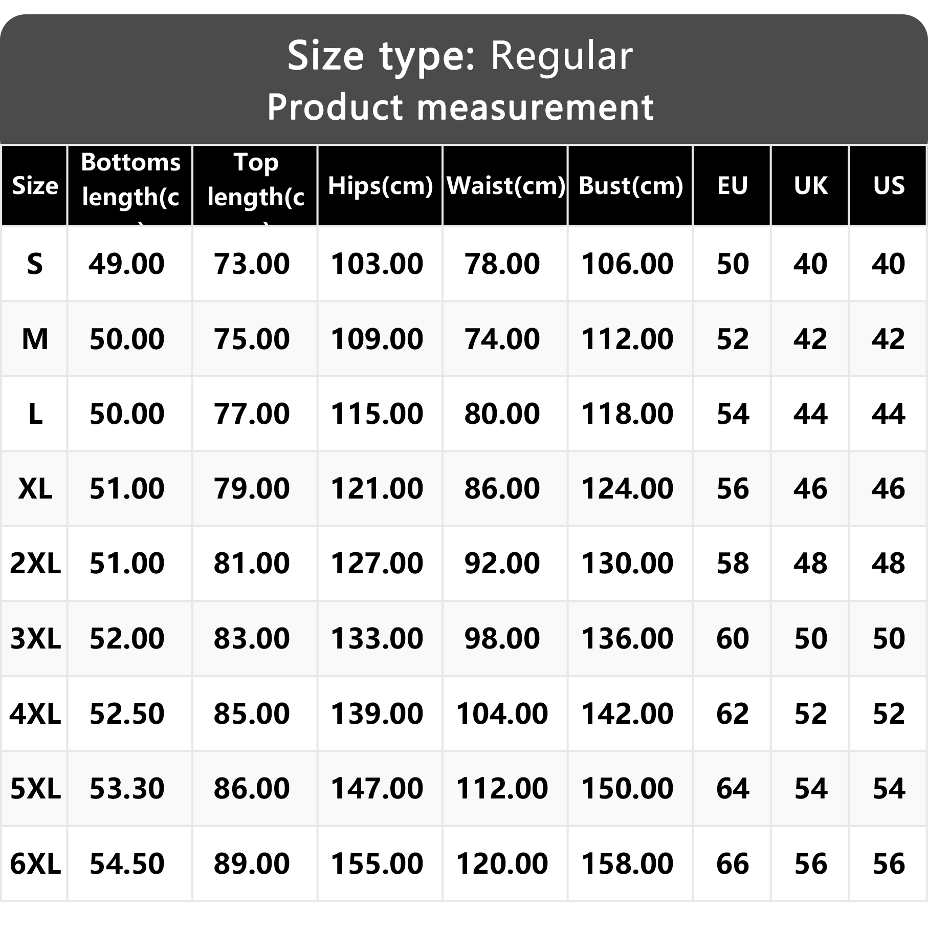 Men's Summer 2-Piece Set – Ultra-Breathable 3D Print Tee & Shorts, All-Day Comfort