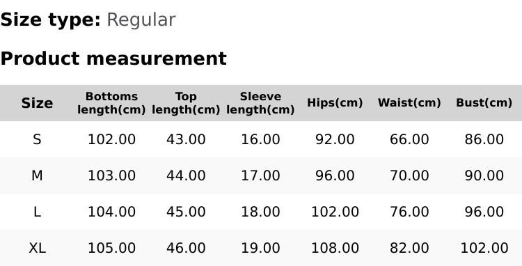 SMSN Women's Solid Tee & Pants 2 Piece Co-ord Set Casual Subtle Flexibility Comfortable Fabric Round Neck Crop Top & Trousers for Daily Wear Minimalist Basic Crewneck Shortsleeve Matching Sets for Women Womenswear Clothes