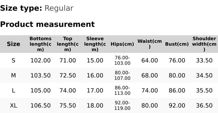 Women's Knit Letter Print Jumpsuit Set, Casual Fitted Short Sleeve Tee & Long Pants, All Seasons Fashion