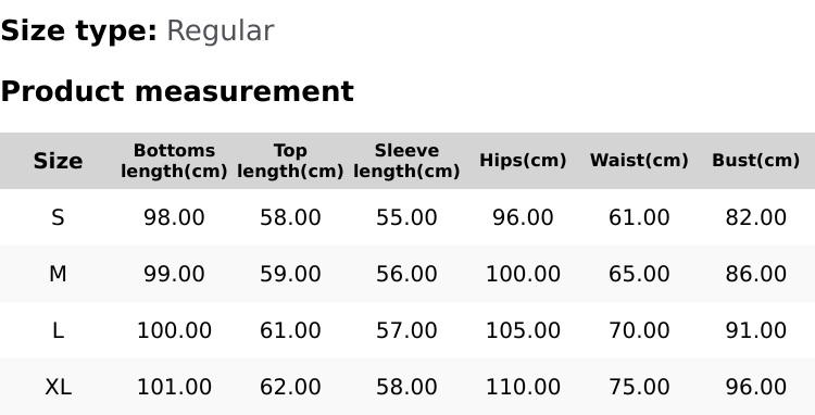 Women's Long Sleeve Top & Pants Pajama Set, Casual Comfy Bow Top & Trousers Pajama Set, Ladies Sleepwear for All Seasons