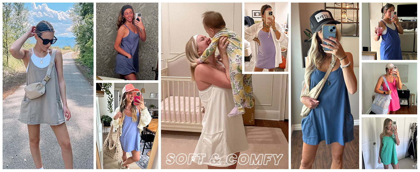 Must-Have in Your Wardrobe and Enjoy a Your Cozy Time 