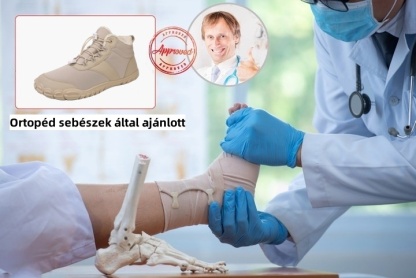 【🔥50% kedvezmény ma - ne hagyd ki】Ergonómiailag tervezett plüss meleg cipő - vízálló + csúszásgátló 👞