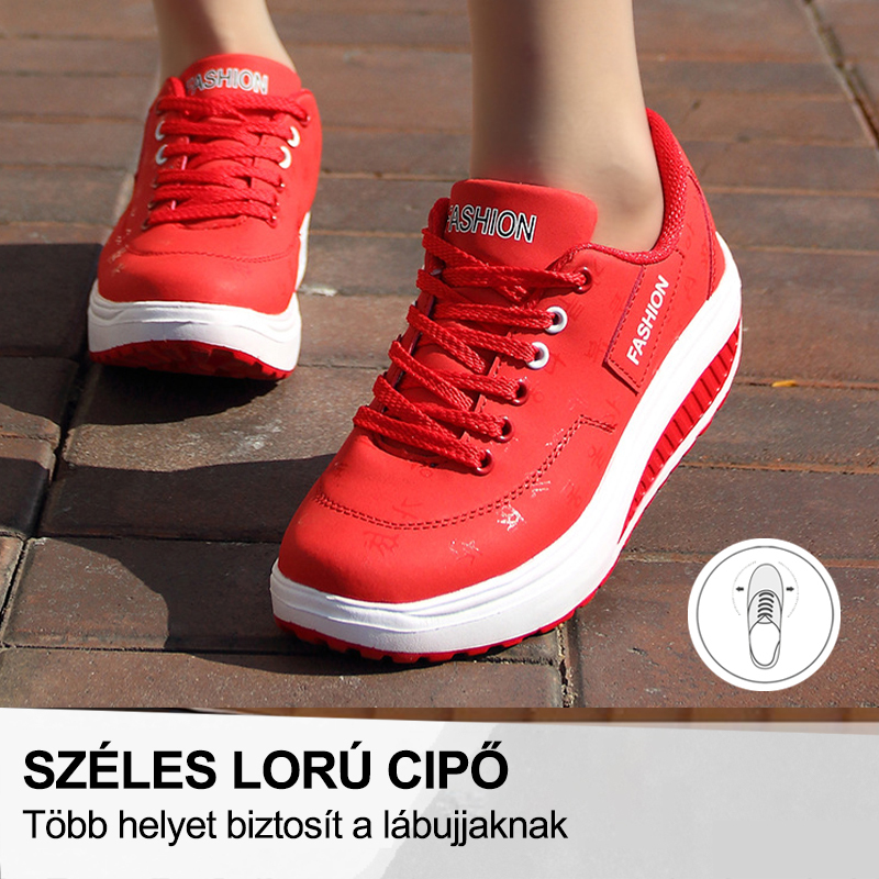 (🔥50% kedvezmény még ma – fogd meg!) Prémium, stílusos ortopéd cipők 👞 - Ergonomikus kialakítás a fájdalomcsillapításért