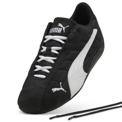 Speedcat Plus Sneakers