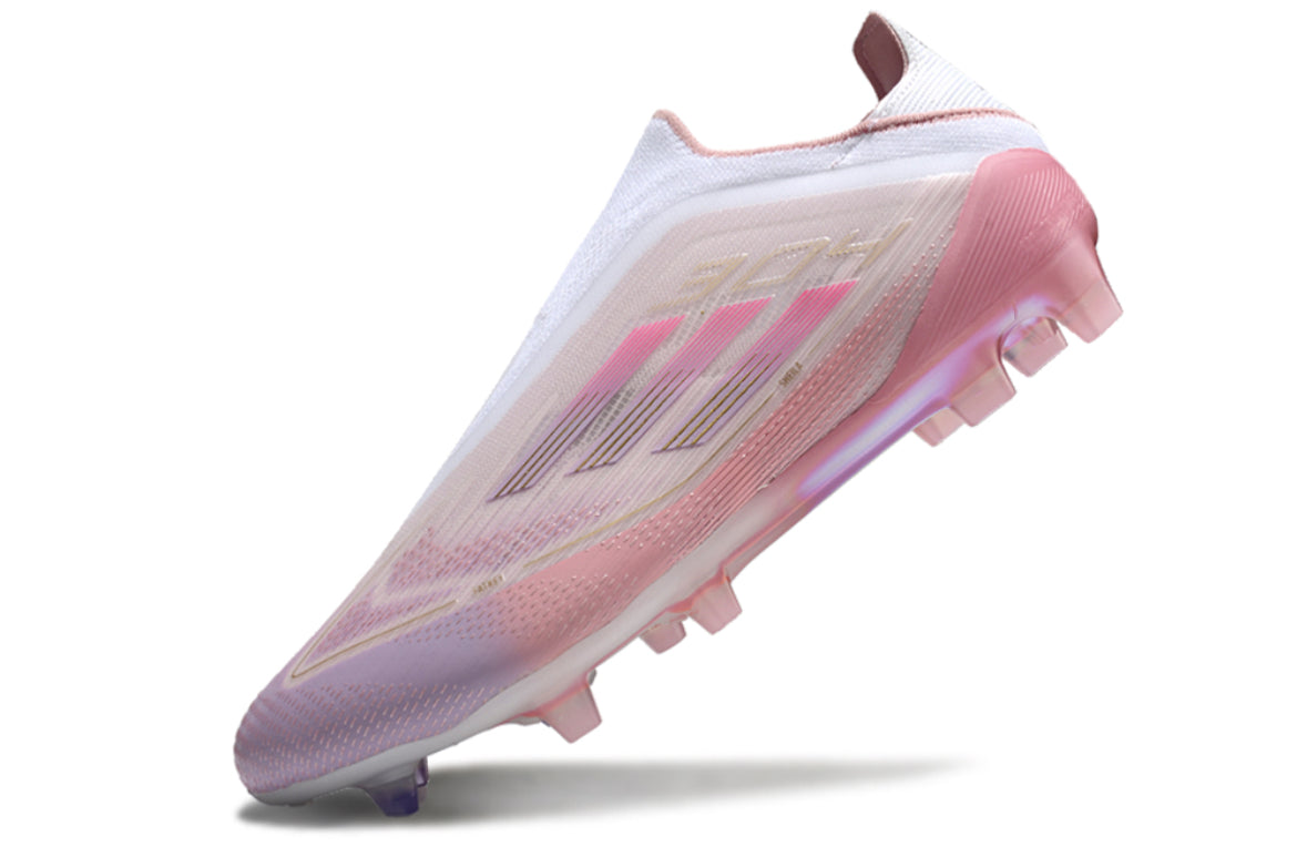 F50 X Yamal ‘Laceless’