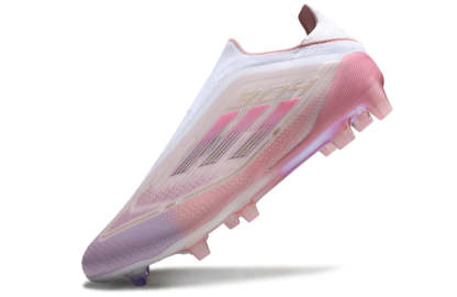 F50 X Yamal ‘Laceless’