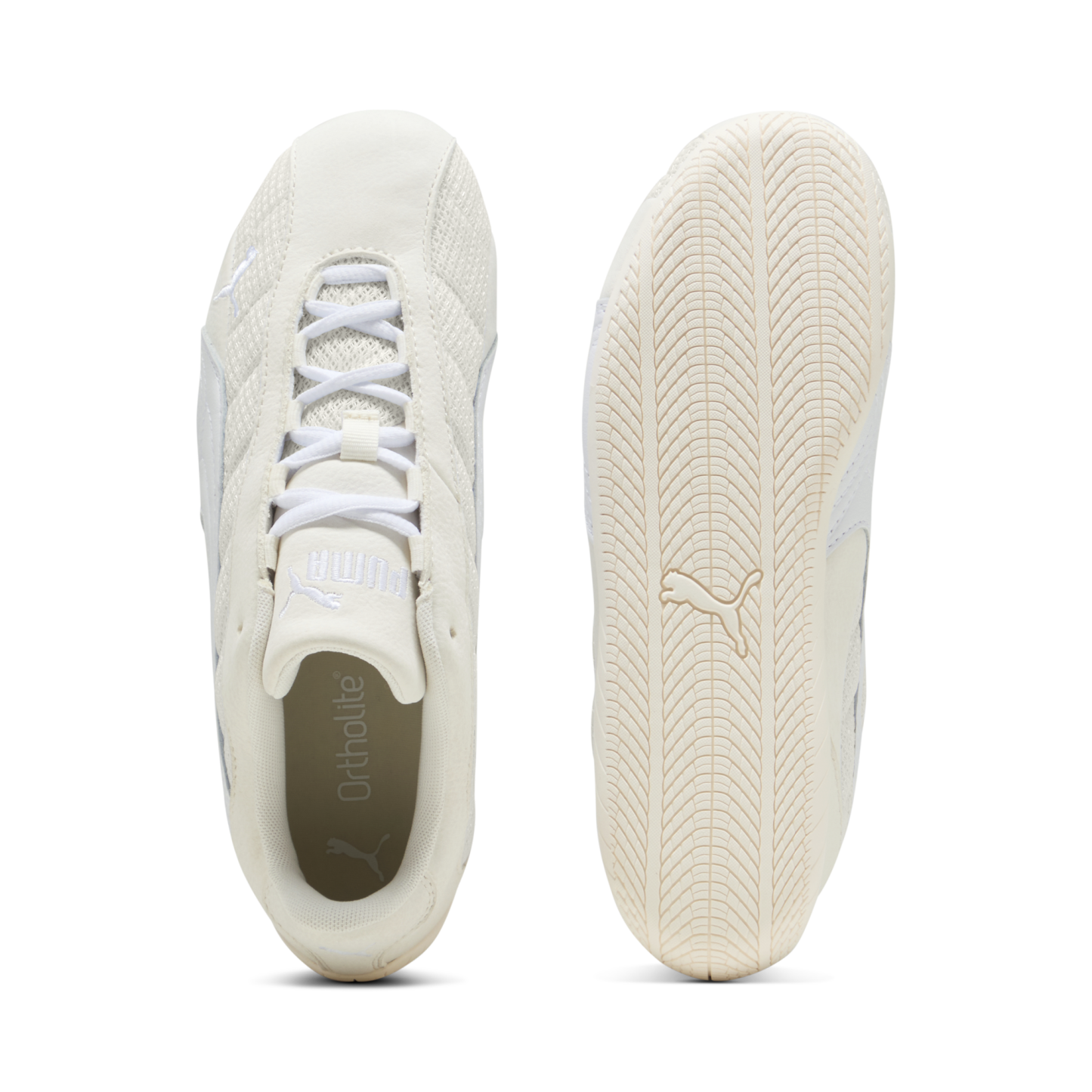 Speedcat Plus Sneakers