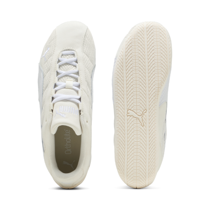 Speedcat Plus Sneakers