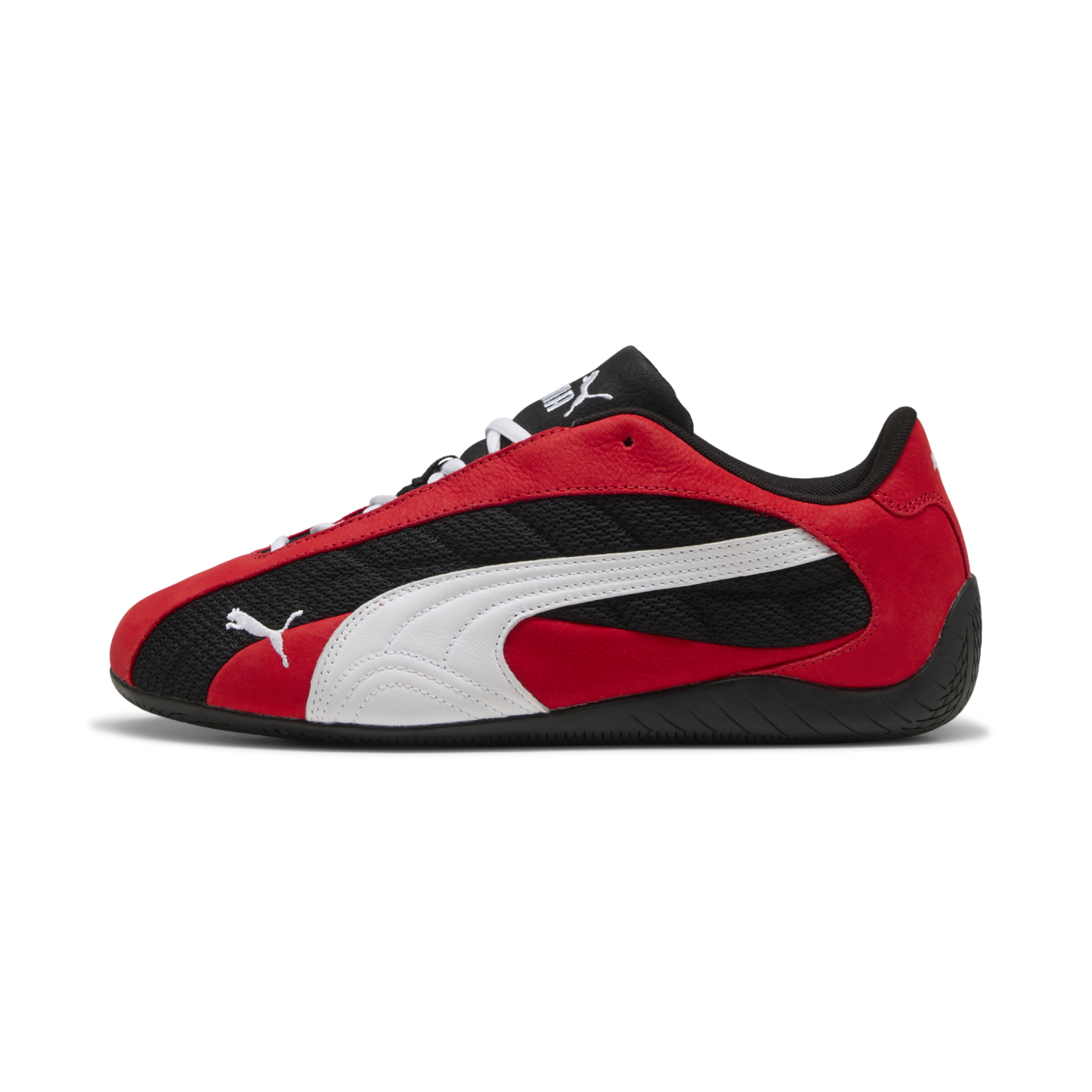 Speedcat Plus Sneakers