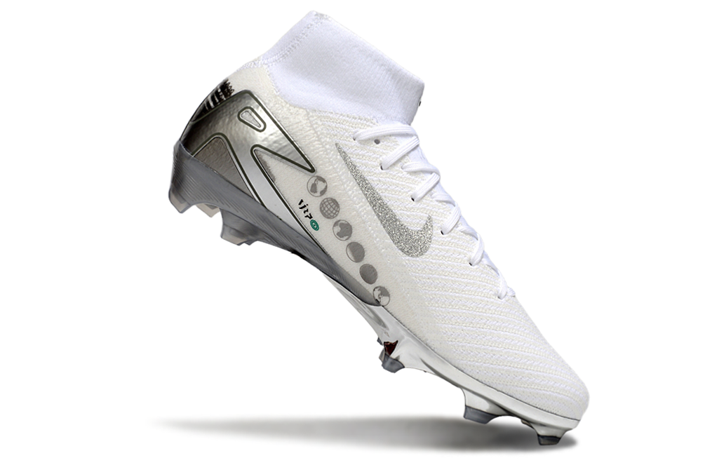 Nithtke Mercurial Superfly 16 Elite Vini Jr.