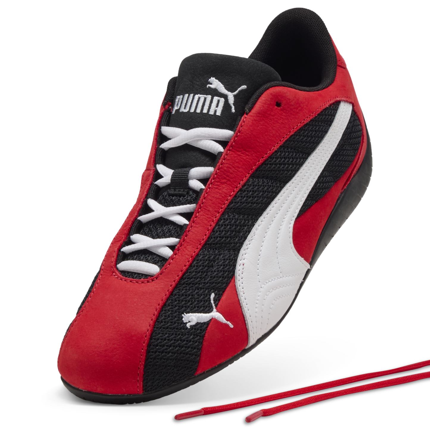 Speedcat Plus Sneakers