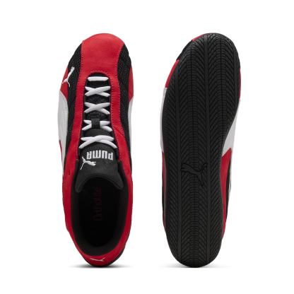 Speedcat Plus Sneakers