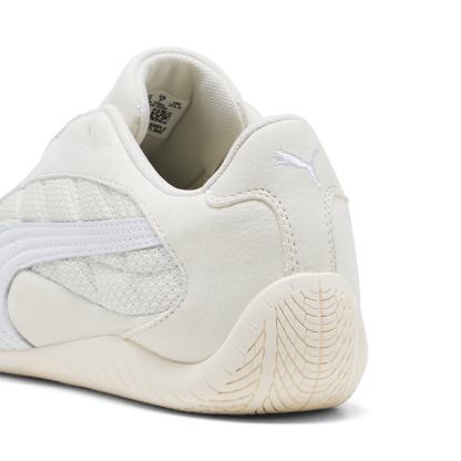 Speedcat Plus Sneakers