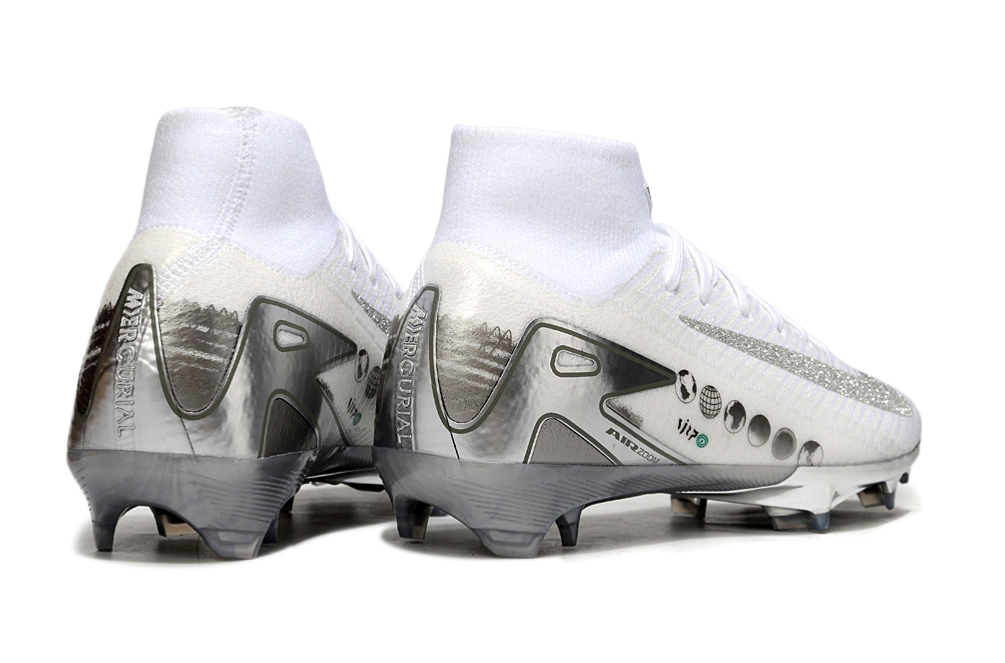 Nithtke Mercurial Superfly 16 Elite Vini Jr.