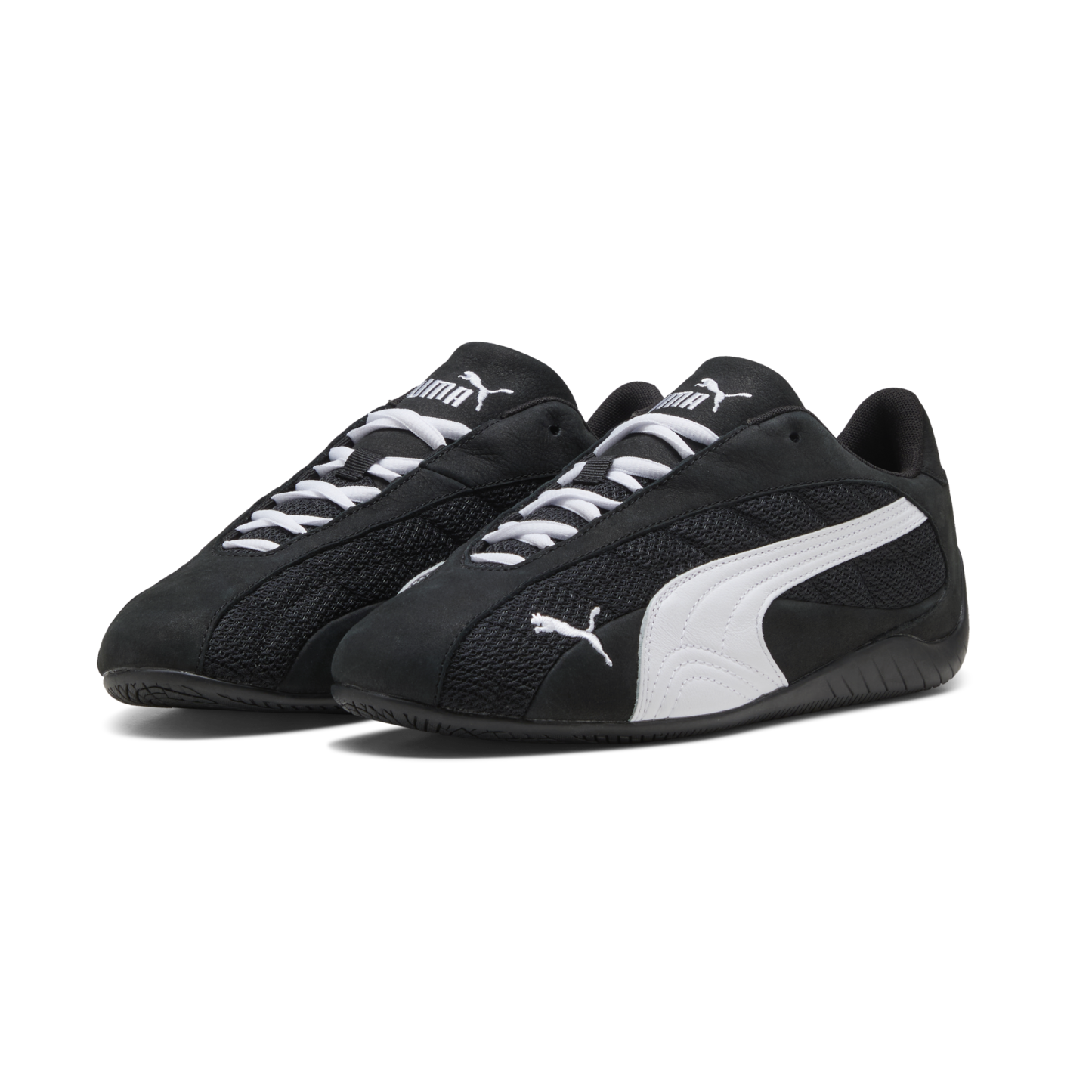 Speedcat Plus Sneakers