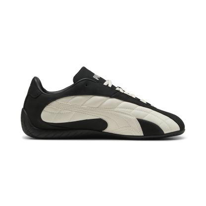 Speedcat Plus Quilted Sneakers