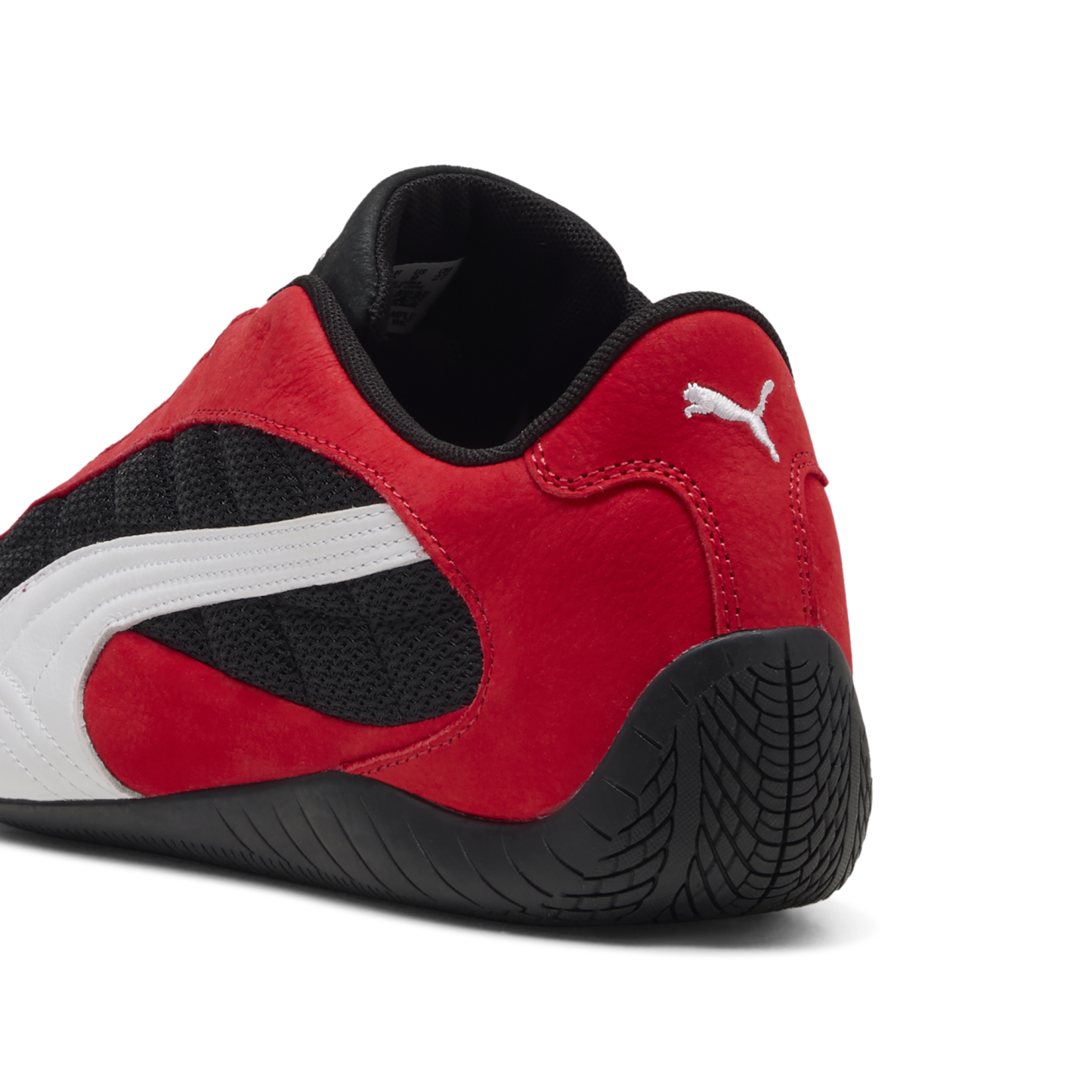 Speedcat Plus Sneakers