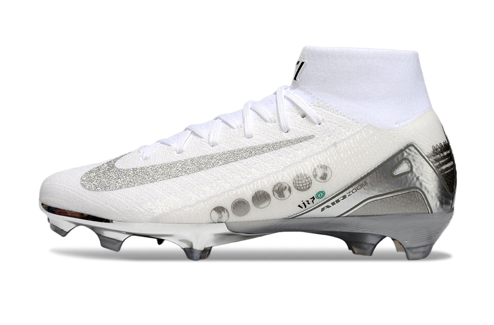 Nithtke Mercurial Superfly 16 Elite Vini Jr.