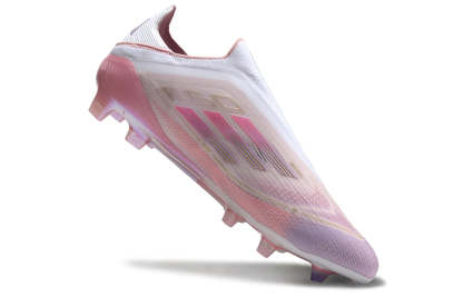 F50 X Yamal ‘Laceless’