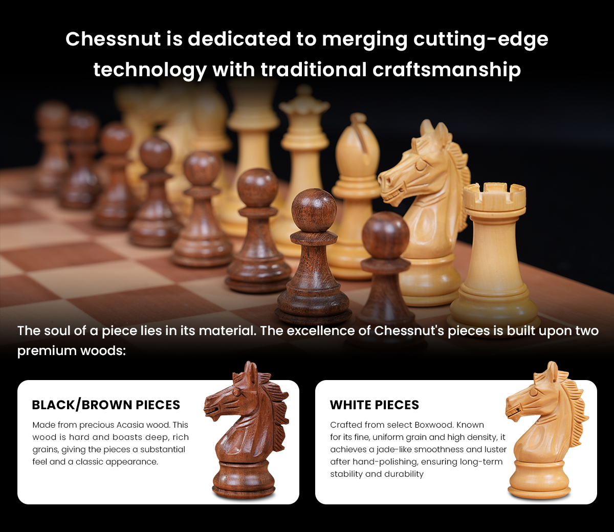 22_0cb62652-a05e-4021-b33d-e2e214c307f3