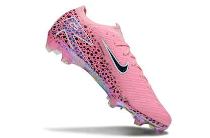 Mercurial Vapor ‘Viral Pink’