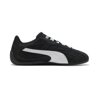 Speedcat Plus Sneakers