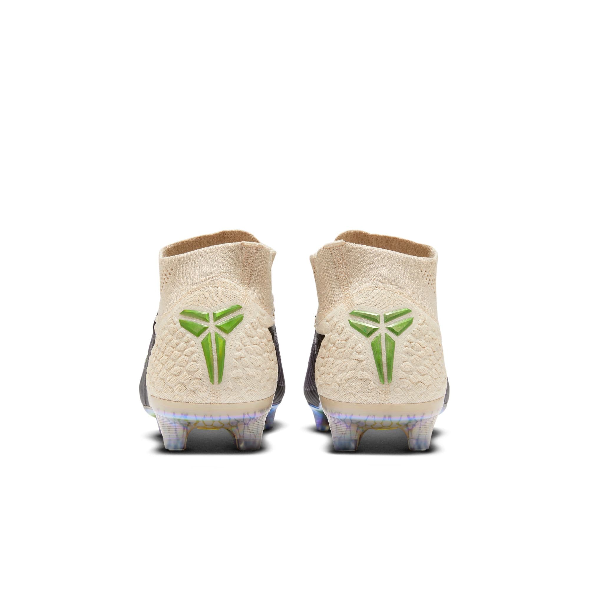 Nithtke Kobe Phantom 6 High Elite SE FG