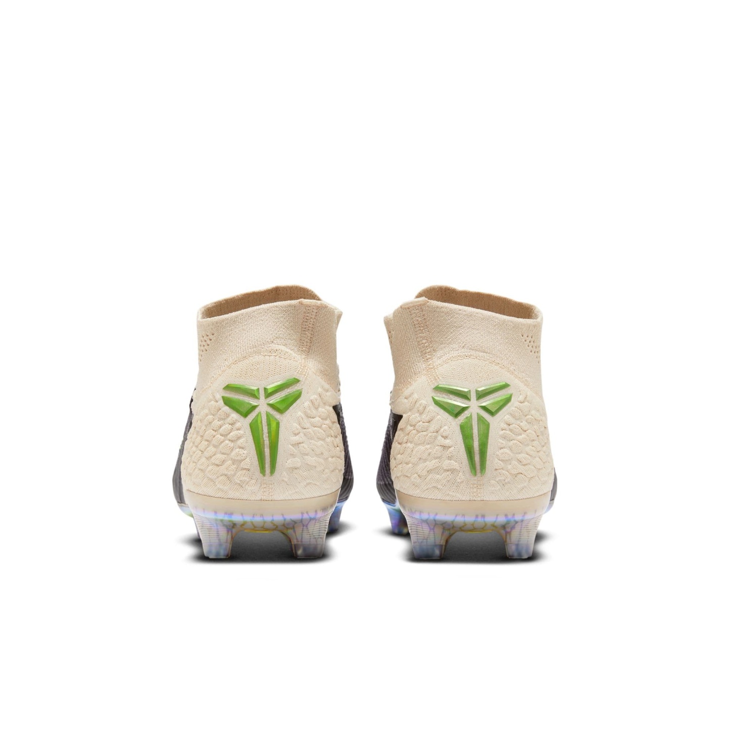 Nithtke Kobe Phantom 6 High Elite SE FG