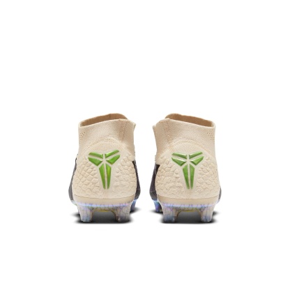 Nithtke Kobe Phantom 6 High Elite SE FG