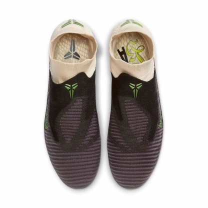 Nithtke Kobe Phantom 6 High Elite SE FG