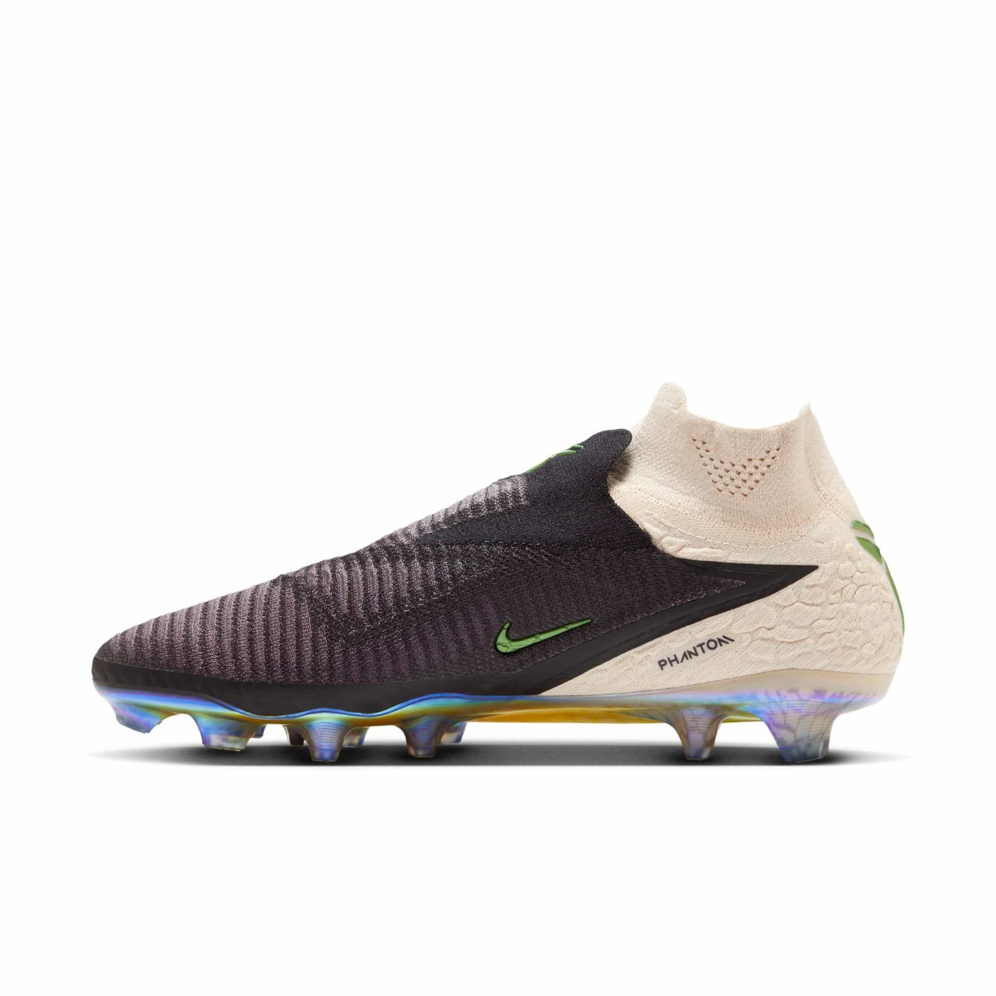 Nithtke Kobe Phantom 6 High Elite SE FG