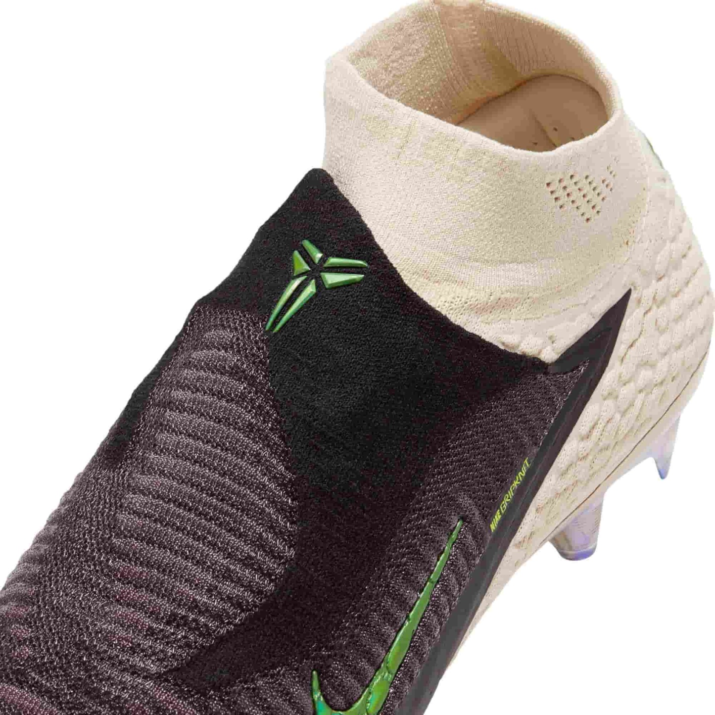 Nithtke Kobe Phantom 6 High Elite SE FG